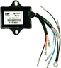 MERCURY/YAMAHA IGNITION PACK (CDI)
