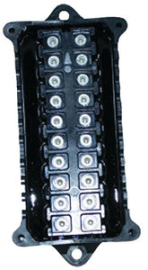 YAMAHA SWITCH BOX (CDI ELECTRONICS)