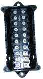 YAMAHA SWITCH BOX (CDI ELECTRONICS)