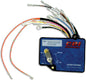 YAMAHA SWITCH BOX (CDI ELECTRONICS)