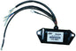 NISSAN/TOHATSU IGNITION PACK (CDI ELECTRONICS)