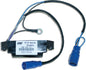 JOHNSON/EVINRUDE SHIFT ASSIST MODULE (CDI ELECTRONICS)