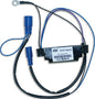 JOHNSON/EVINRUDE SHIFT ASSIST MODULE (CDI ELECTRONICS)
