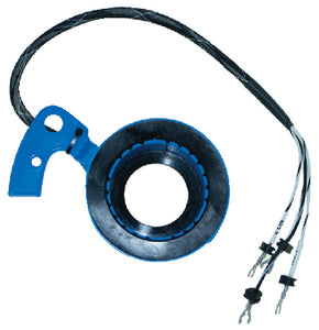 JOHNSON/EVINRUDE TIMER BASES (CDI ELECTRONICS)