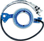 JOHNSON/EVINRUDE TIMER BASES (CDI ELECTRONICS)