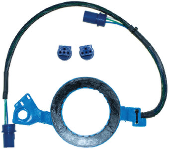 MERCURY TRIGGER (CDI ELECTRONICS)