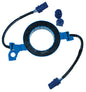 JOHNSON/EVINRUDE TIMER BASES (CDI ELECTRONICS)