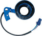 JOHNSON/EVINRUDE TIMER BASES (CDI ELECTRONICS)