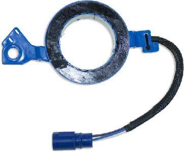 JOHNSON/EVINRUDE TIMER BASES (CDI ELECTRONICS)