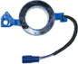 JOHNSON/EVINRUDE TIMER BASES (CDI ELECTRONICS)