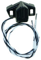 JOHNSON/EVINRUDE TIMER BASES (CDI ELECTRONICS)