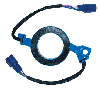 JOHNSON/EVINRUDE TIMER BASES (CDI ELECTRONICS)