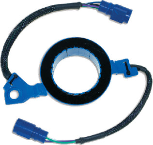 JOHNSON/EVINRUDE TIMER BASES (CDI ELECTRONICS)