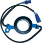 JOHNSON/EVINRUDE TIMER BASES (CDI ELECTRONICS)