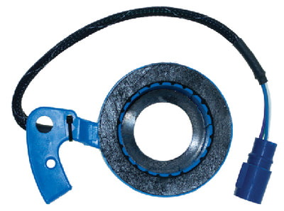 JOHNSON/EVINRUDE TIMER BASES (CDI ELECTRONICS)
