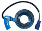 JOHNSON/EVINRUDE TIMER BASES (CDI ELECTRONICS)
