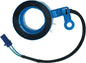 JOHNSON/EVINRUDE TIMER BASES (CDI ELECTRONICS)