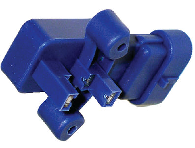 JOHNSON/EVINRUDE SENSOR (CDI ELECTRONICS)