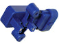 JOHNSON/EVINRUDE SENSOR (CDI ELECTRONICS)