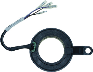 MERCURY TRIGGER (CDI ELECTRONICS)