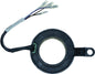 MERCURY TRIGGER (CDI ELECTRONICS)