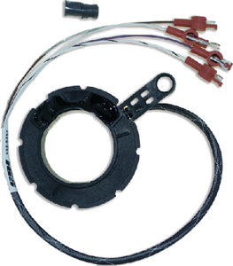MERCURY TRIGGER (CDI ELECTRONICS)