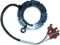 MERCURY TRIGGER (CDI ELECTRONICS)