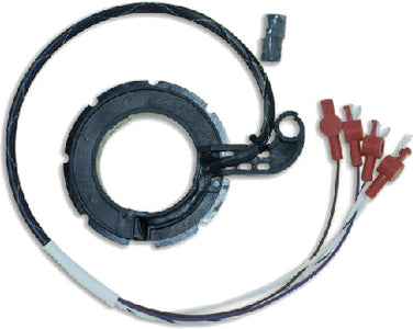 MERCURY TRIGGER (CDI ELECTRONICS)