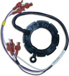 MERCURY TRIGGER (CDI ELECTRONICS)