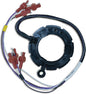 MERCURY TRIGGER (CDI ELECTRONICS)