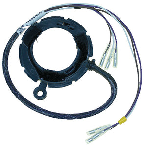 MERCURY TRIGGER (CDI ELECTRONICS)