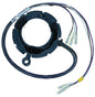 MERCURY TRIGGER (CDI ELECTRONICS)