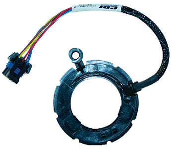 MERCURY TRIGGER (CDI ELECTRONICS)