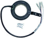 MERCURY TRIGGER (CDI ELECTRONICS)