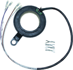 MERCURY TRIGGER (CDI ELECTRONICS)