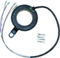 MERCURY TRIGGER (CDI ELECTRONICS)