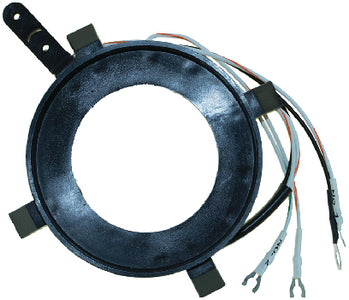 MERCURY TRIGGER (CDI ELECTRONICS)