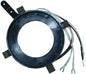 MERCURY TRIGGER (CDI ELECTRONICS)