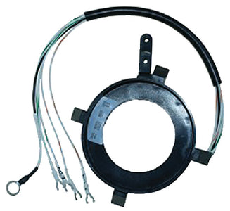 CHRYSLER/FORCE TRIGGER SENSORS (CDI ELECTRONICS)