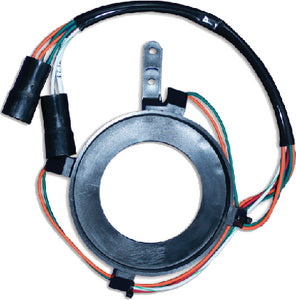 CHRYSLER/FORCE TRIGGER SENSORS (CDI ELECTRONICS)
