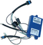 MERCURY TIMING PROTECTION MODULE ASSEMBLY (CDI ELECTRONICS)