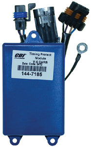 MERCURY TIMING PROTECTION MODULE ASSEMBLY (CDI ELECTRONICS)