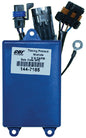 MERCURY TIMING PROTECTION MODULE ASSEMBLY (CDI ELECTRONICS)