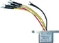 JOHNSON/EVINRUDE RECTIFIERS (CDI ELECTRONICS)