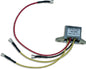 JOHNSON/EVINRUDE RECTIFIERS (CDI ELECTRONICS)