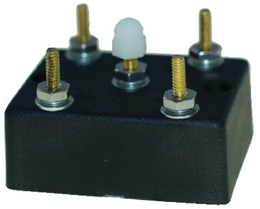CHRYSLER/FORCE RECTIFIER (CDI ELECTRONICS)