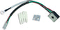 YAMAHA RECTIFIER (CDI ELECTRONICS)