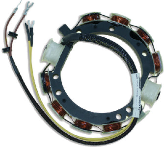 JOHNSON/EVINRUDE STATORS (CDI ELECTRONICS)