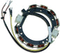 JOHNSON/EVINRUDE STATORS (CDI ELECTRONICS)