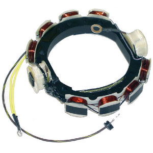 JOHNSON/EVINRUDE STATORS (CDI ELECTRONICS)